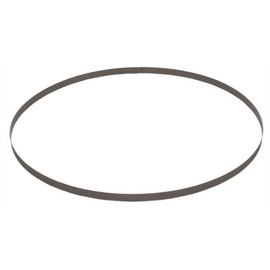 Milwaukee Band Saw Blade Deep Cut-Mfg# 48-39-0511 - Sold As 2 Units (BX/3)