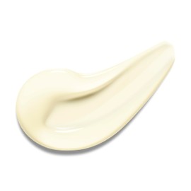 L'Oreal Paris Extraordinary Oils Coconut Shampoo 300ml