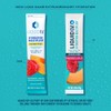 Liquid I.V.® Hydration Multiplier Sugar-Free - Raspberry Melon | Electrolyte