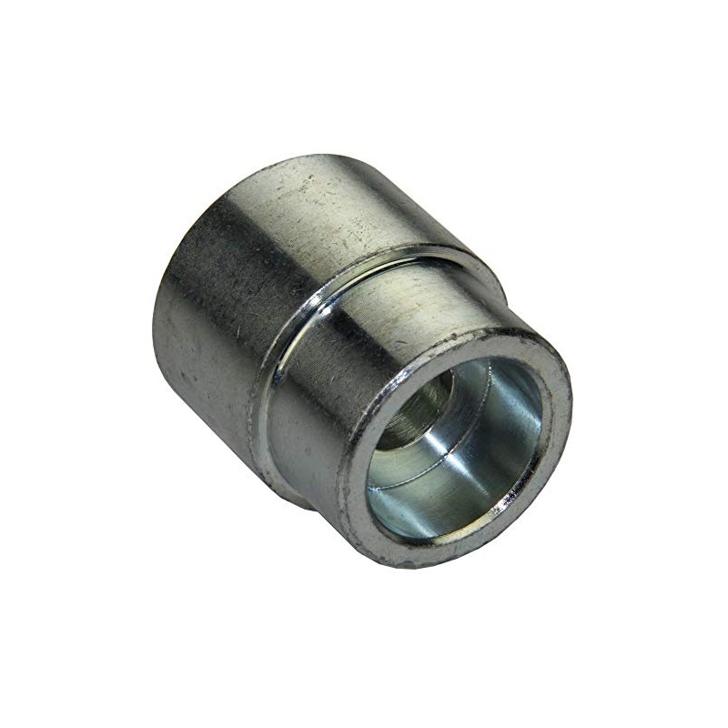 Moog T40009 Chassis Alignment Tool