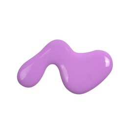 SpaRitual Nail Polish 'Return to Play' Spring 2023 Collection | Pastel Nail Colors (Imagination)