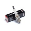 Briggs & Stratton 992304 Genuine Spark Plug,Black,8 x 2 x