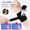 TFCC Wrist Supporter [Double Pressure/Soft and Comfortable] Tendon Sheath Joints