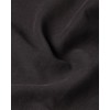 G-Star RAW Asymmetric Zip Cropped Slim Mock Long Sleeve