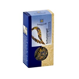 Sonnentor Guardian Angel Organic Spice Blossom Preparation, 40 g