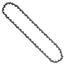 8TEN Chainsaw Chain for Poulan 2150 2050 2055 Husqvarna 240 136 Echo H35 52 501847052 14 inch .050 3/8 52DL 2 Pack