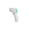Thermometer Non-Contact Infrared