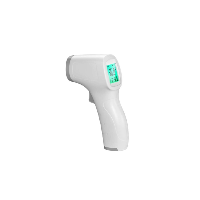 Thermometer Non-Contact Infrared