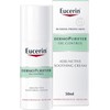 Dermopurifyer Oil Control Adjunctive Soothing Cream - 50ml