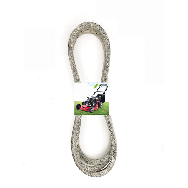 Winwon Lawn Mower Tractor Mule Deck Kevlar Belt for John