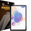 Mr.Shield Screen Protector for TCL Tablet TAB 10s 10.1 inch