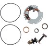 DB Electrical SND9134 Teile-Set mit Bürstenhalter