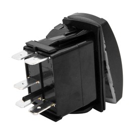 Wiring Harness Cable Set Relay Adapter for Car Headlight Work Light Daytime Running Lights 12 V/40 A (max. 300 W) 2.8 m