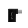 LogiLink AU0055 - USB 3.2 Gen 1, USB-C to USB-A