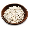 Hunza Organic Great Northern Beans (2 lbs)