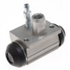 ACDelco 18E370255 Professional Rear Drum Brake Wheel Cylinder