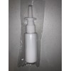 Bright Creations Empty Nasal Spray Bottle 1 oz 30ml. New