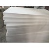 GIRtech Ceramic Fiber Insulation Board (2300F) (23,6" X 12" X