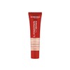 Il Fondotinta CityDefence - protective foundation spf15 n 01 Fair