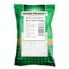 Harry Harvey Premium All Purpose Bread Improver 500g, Dough and