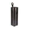 Vertigo King Triple Torch Lighter (Gunmetal)