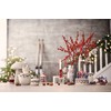 Hutschenreuther Nora Christmas 02048-726037-14770 Combination Cup Set of 2