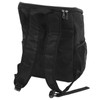 Thermal Cooler Backpack Large Capacity Hot Cold Insulation Bag for
