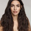 REVLON PROFESSIONAL RE/START™ CURLS Curls Definition - 200ml