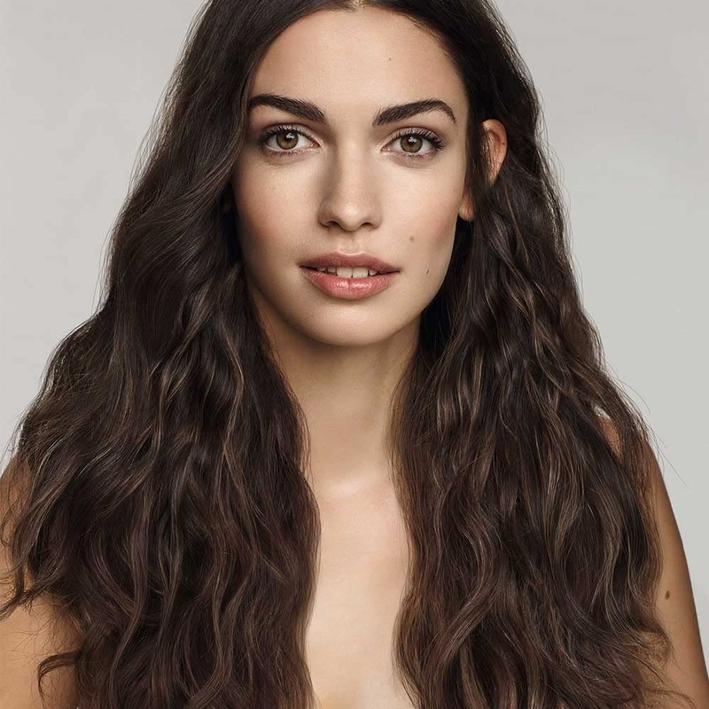 REVLON PROFESSIONAL RE/START™ CURLS Curls Definition - 200ml