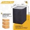 MayBee Winter Bee Hive Wrap for 8 and 10 Frame