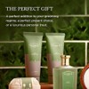 Elite Conditioning Shaving Cream