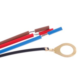 Touch Dimmer Switch, 3 Way Touch Control Modules, Replacement Sensor Lamp Switch Dimmer for Bulbs, Desk Lamp Switch Repair Tool