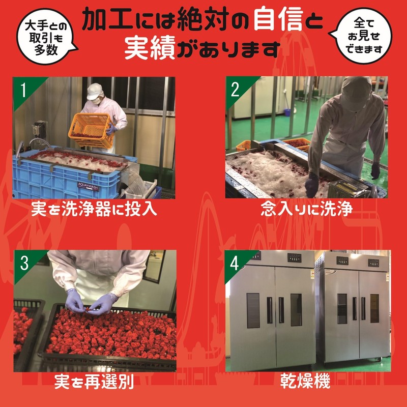 Jolokia Ichimi Pepper 0.5 oz (14 g)