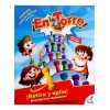 Novelty Juego De Mesa Novelty En La Torre Con 60