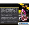 Meguiars Ultimate Quik Detailer Limpiador Hidrofobic G201024