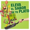 Sofrito en Polvo Campolor (24 Pack(Master) 192 Sobresitos 🇵🇷