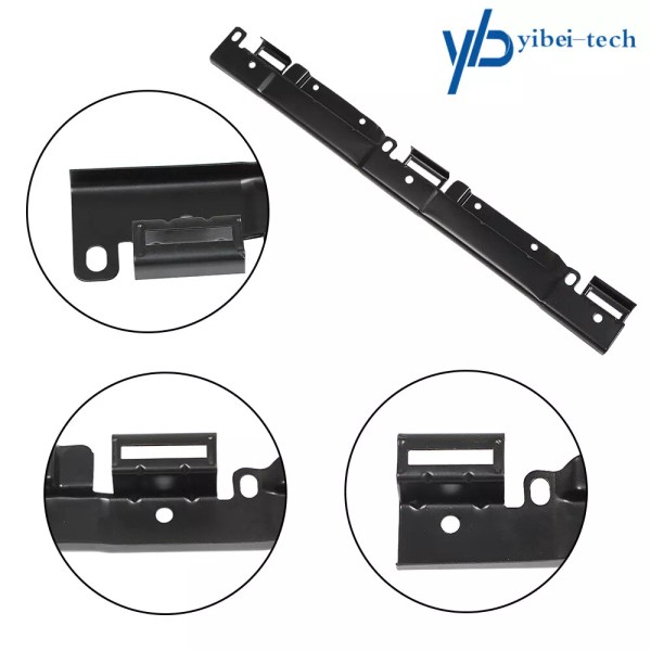 yibei-tech For 1999-06 Silverado/Sier