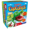 GAMES BUNDLE - Snakes & Ladders, Ludo, Chess, Four In