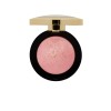 Milani Baked Blush - Dolce Pink (0.12 Ounce) Cruelty-Free Powder