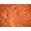 HANNIBALS DINER RED Soil Dirt Clay Georgia - 3 POUNDS