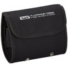 Osaka Fishing Gear OG737325K One-Touch Stream Damager, 9.8 inches (25