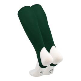 TCK Sports 4 Inch Baseball/Softball Stirrups