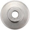 DeniMan TC-50CH Single Tube Cutter Replacement Blade for Stainless Steel