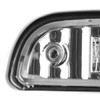 3RD LED BRAKE LIGHT Made for and Compatible with 92-96