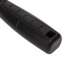 Digital Torsion Wrench 3/8in Drive Mini Calibrated Wrench with Buzzer