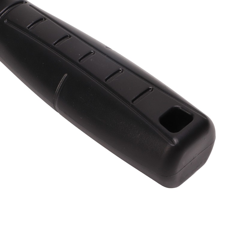 Digital Torsion Wrench 3/8in Drive Mini Calibrated Wrench with Buzzer