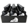 WALRUS OIL - Cutting Board Oil, 2oz Sample Size -