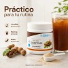 Enzimas Digestivas en Polvo Sheló Nabel, Suplemento Sabor Tamarindo para