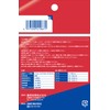 SK11 One-touch Pipe Fitting Double Ended Cheese Union for 0.5