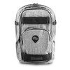 Skunk Nomad Skaters Backpack - Smell Proof - Water Proof